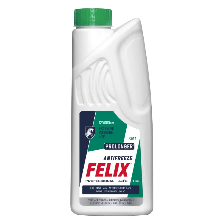 FELIX Prolonger G11