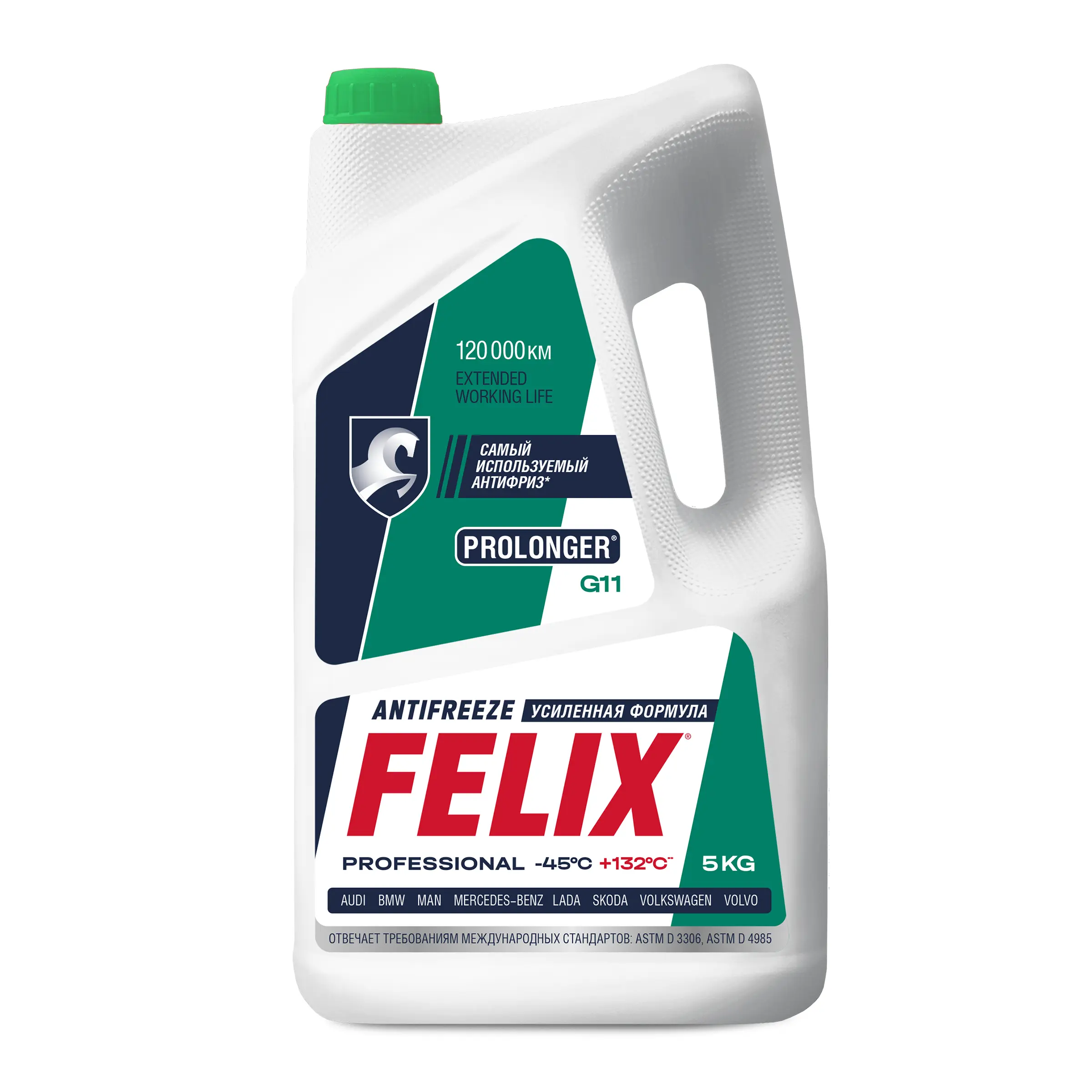 FELIX Prolonger G11