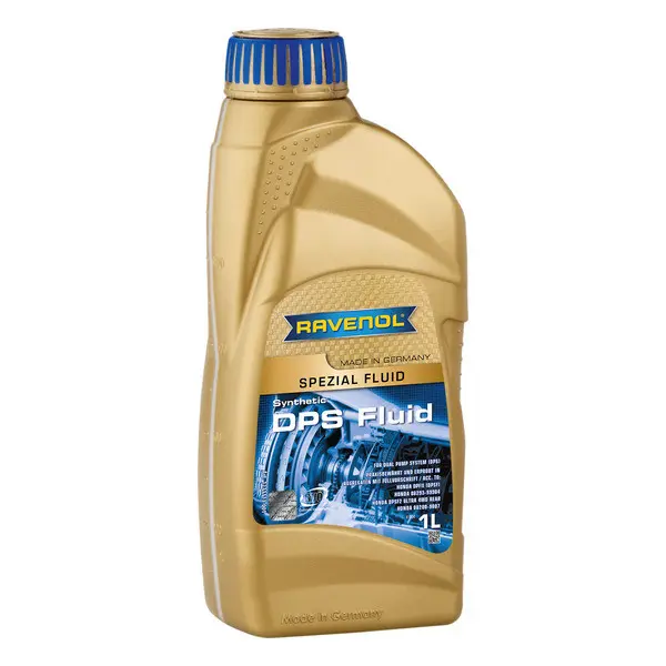 RAVENOL DPS Fluid 1L