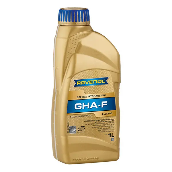 RAVENOL GHA-F 1L